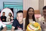 Ảnh cận loạt quà cực độc Quang Linh Vlog được tặng ngày sinh nhật-10