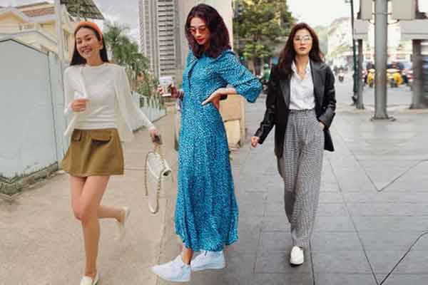 15 bộ cánh đẹp của mỹ nhân Việt trên thảm đỏ 2022-16