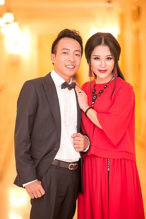 Cuộc sống đời thường viên mãn của tam ca nhạc đỏ đình đám-3