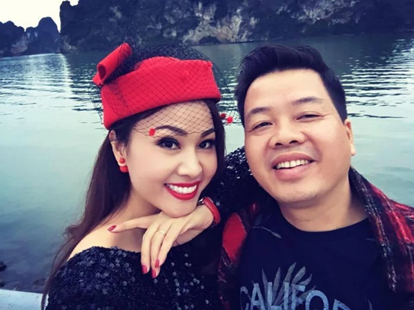 Cuộc sống đời thường viên mãn của tam ca nhạc đỏ đình đám-5