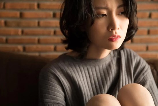 Biết vợ chồng tôi đem tiền cho vay, mẹ chồng nằng nặc đòi lại 1,5 tỷ