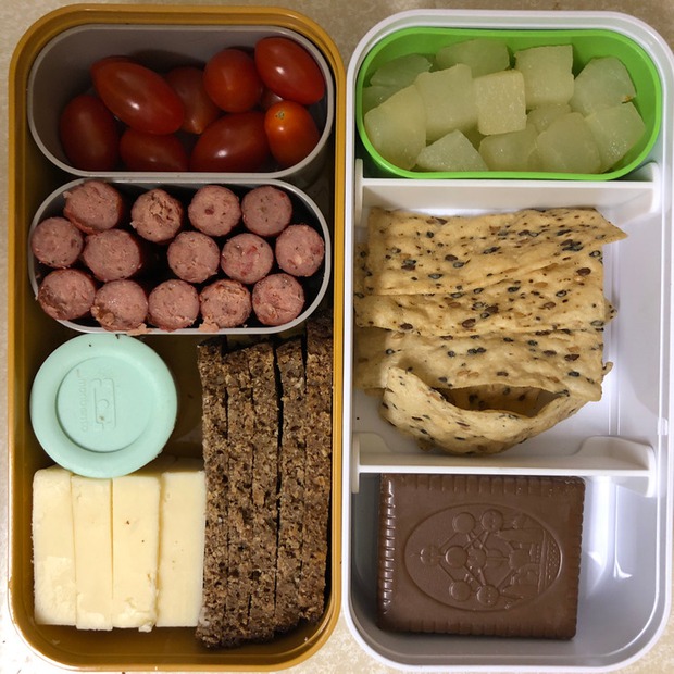 10 mẹo tiết kiệm tiền bạc đáng kể-2