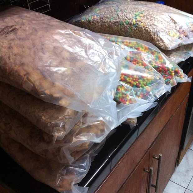 10 mẹo tiết kiệm tiền bạc đáng kể-3