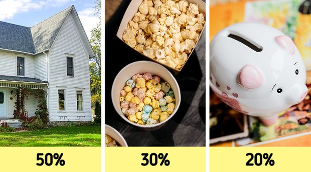 10 mẹo tiết kiệm tiền bạc đáng kể-5