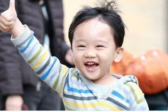 Cách giáo dục trẻ của một châu lục mà ai cũng học hỏi được: Trẻ lớn lên tự lập, bản lĩnh phi thường