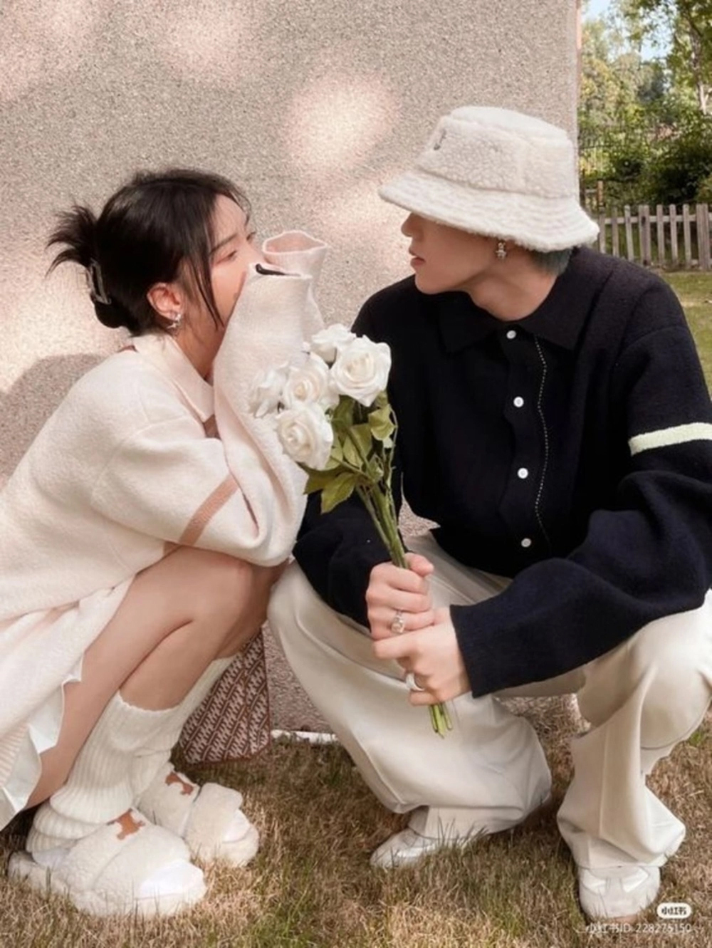 6 hành động thoạt nghe ngỡ là tốt nhưng thực ra đang ngầm hủy hoại tình yêu-1