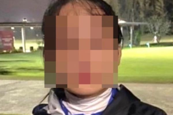 Các CLB golf ở Đà Nẵng kêu gọi tẩy chay một golfer vì đánh caddie nhập viện-2