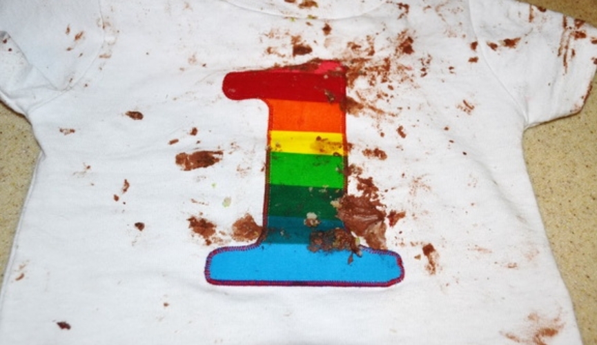 Một giọt nước rửa chén có thể làm nên nhiều điều kỳ diệu, công dụng thứ 8 chắc hẳn ít người biết đến-1