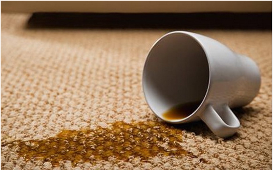 Một giọt nước rửa chén có thể làm nên nhiều điều kỳ diệu, công dụng thứ 8 chắc hẳn ít người biết đến-3