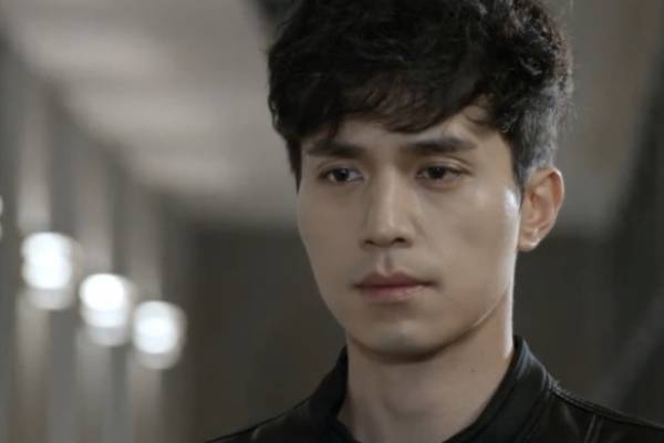 3 cách trị chồng ngoại tình của chị em khiến chồng nể phục-2