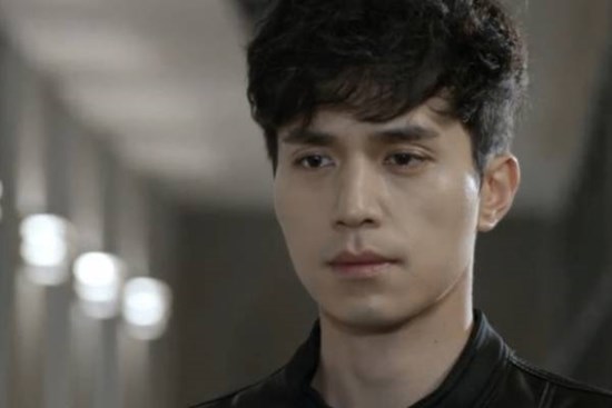 Con chị gái sinh nhật tôi cho 150 triệu, tình cờ nghe gia đình chị nói chuyện, tôi ly dị vợ