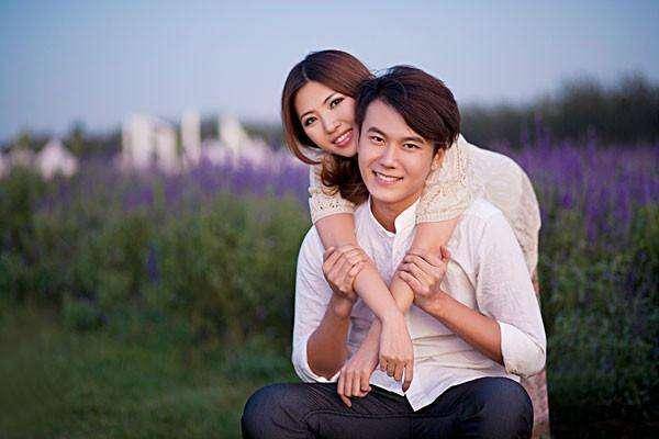 Dù là vợ chồng, phụ nữ vẫn rất xấu hổ khi nói ra 3 điều này và luôn mong đàn ông sẽ hiểu được-2