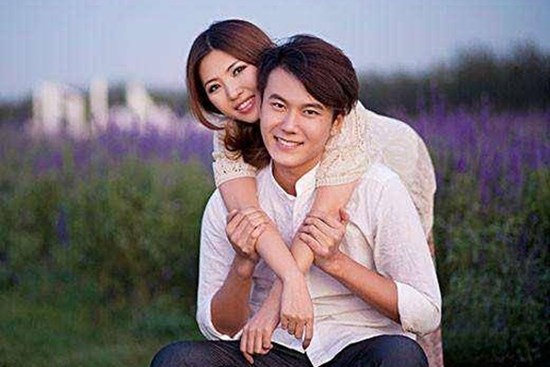 Dù là vợ chồng, phụ nữ vẫn rất xấu hổ khi nói ra 3 điều này và luôn mong đàn ông sẽ hiểu được