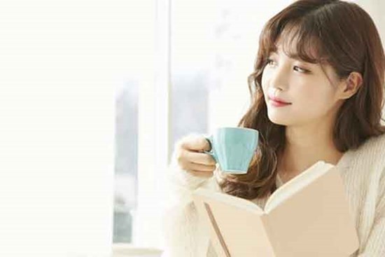 Đọc nhật ký của mẹ kế, tôi cay xè mắt và đưa ra quyết định bất ngờ