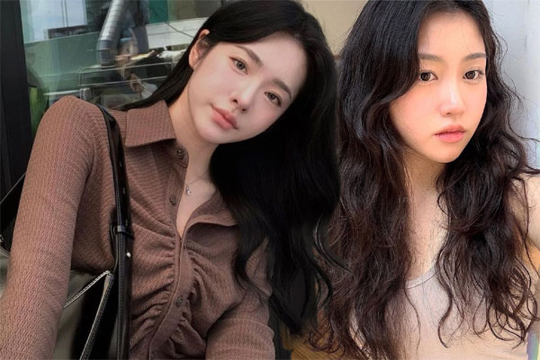 Hồ Ngọc Hà siêng dùng loại nguyên liệu hay bỏ đi này để dưỡng tóc suôn dài, bóng mượt-4