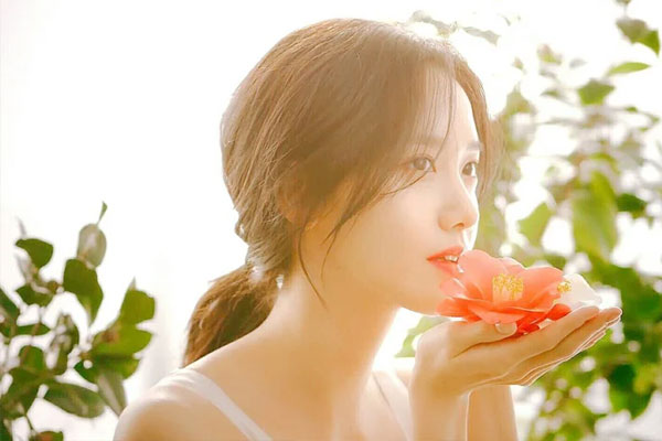 Tại sao đàn ông trung niên thích gái trẻ và đàn ông trẻ thích phụ nữ trung niên? Bạn có biết tại sao?-1