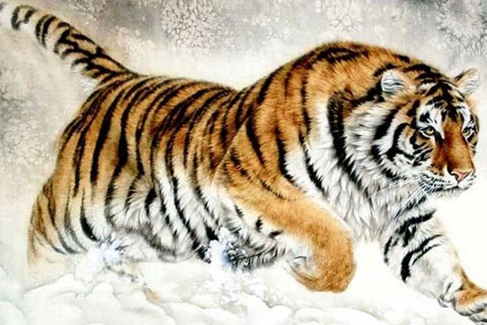 15 ngày cuối cùng của năm 2022: 3 con giáp xóa sổ vận đen, đỏ cả tình lẫn tiền