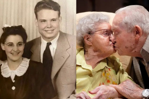 Mẹ đưa con trai đi khám tâm thần vì 38 tuổi còn độc thân ở Trung Quốc-3