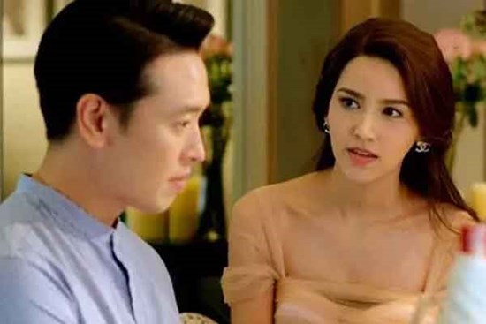 Làm ăn thua lỗ, chồng bắt vợ mượn sổ đỏ nhà ngoại để trả nợ