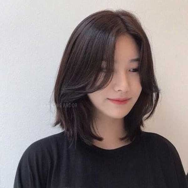 Tin tức trực tuyến