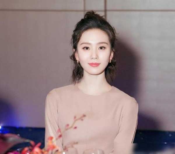 Bạn thích phụ nữ mặt quả trứng hay mặt trái xoan? Khuôn mặt của một người cũng có thể nói lên tính cách của họ-5