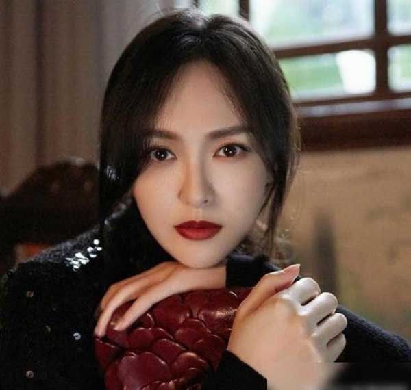 Bạn thích phụ nữ mặt quả trứng hay mặt trái xoan? Khuôn mặt của một người cũng có thể nói lên tính cách của họ-8