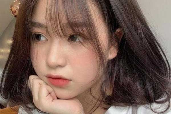 Tuần mới từ 12/12, 3 con giáp ra ngoài làm ăn phát tài, về nhà gia đình hòa thuận-4