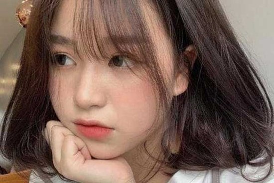 Bạn thích phụ nữ mặt quả trứng hay mặt trái xoan? Khuôn mặt của một người cũng có thể nói lên tính cách của họ