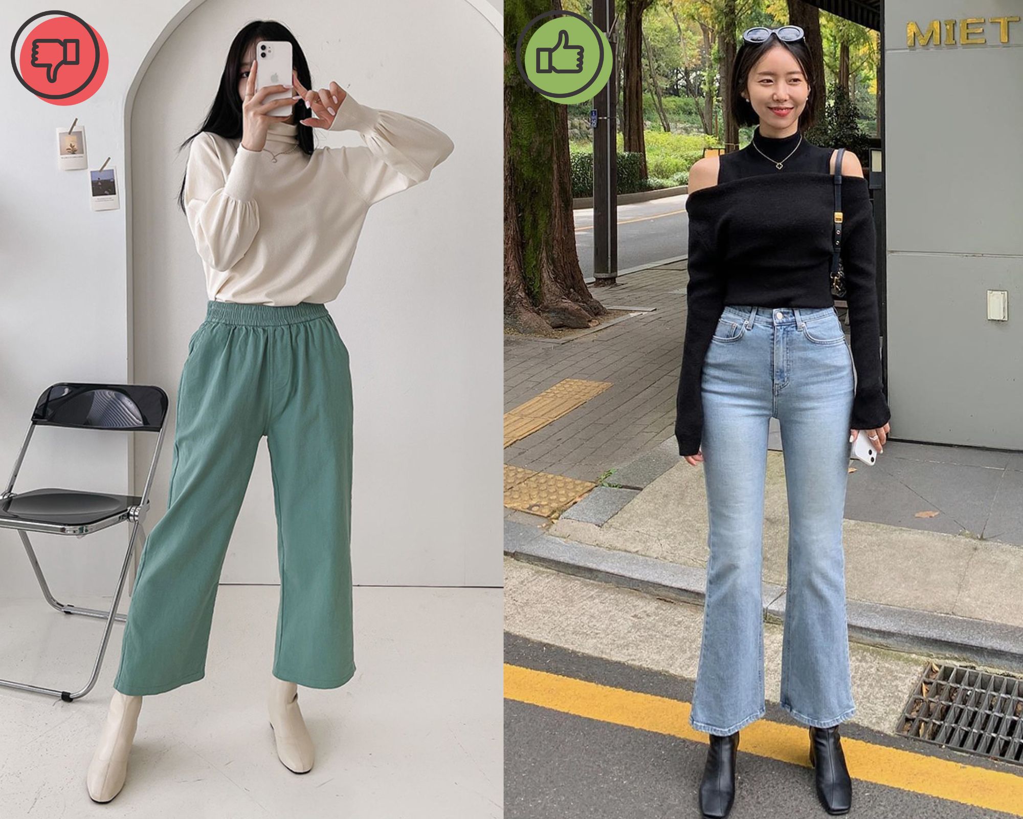 Trang phục mùa đông sẽ dìm dáng người mặc-4