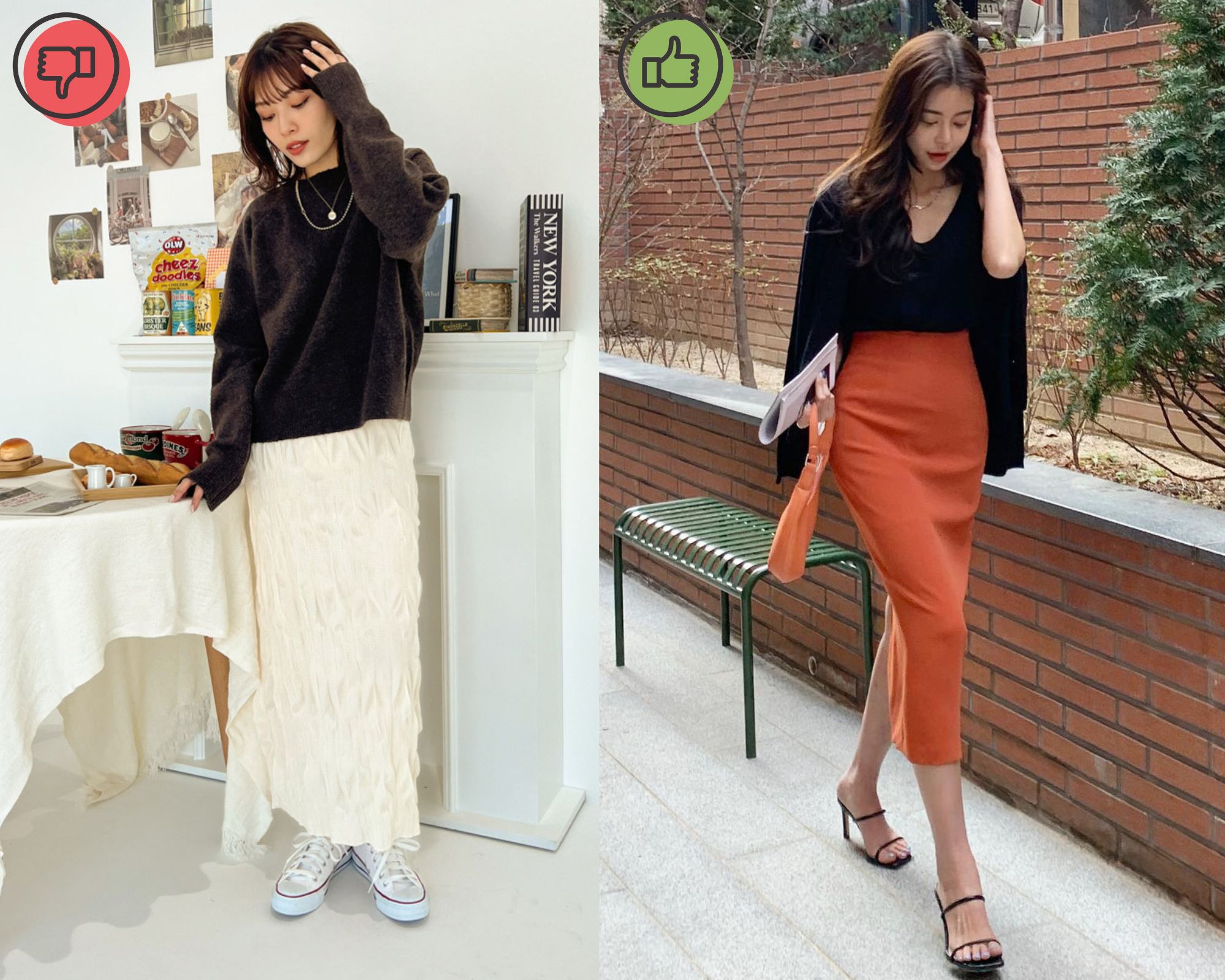 Trang phục mùa đông sẽ dìm dáng người mặc-5