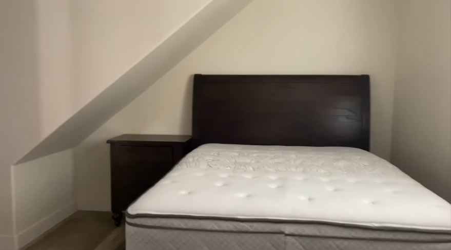 Hành trình lột xác căn biệt thự ven biển hoành tráng của MC Kỳ Duyên-11