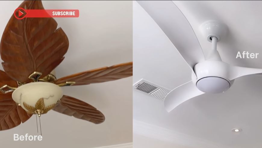 Hành trình lột xác căn biệt thự ven biển hoành tráng của MC Kỳ Duyên-16