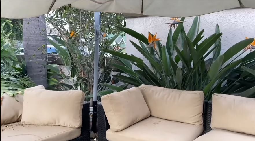 Hành trình lột xác căn biệt thự ven biển hoành tráng của MC Kỳ Duyên-19