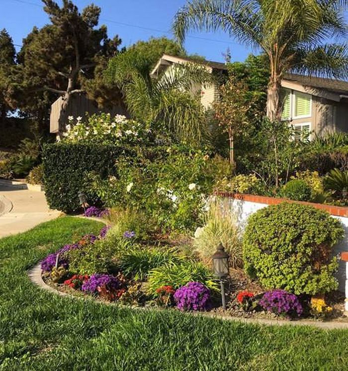 Hành trình lột xác căn biệt thự ven biển hoành tráng của MC Kỳ Duyên-21