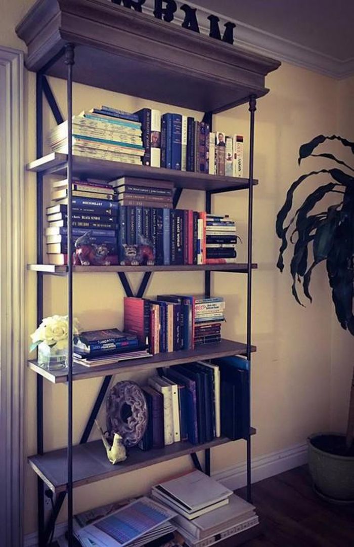 Hành trình lột xác căn biệt thự ven biển hoành tráng của MC Kỳ Duyên-22