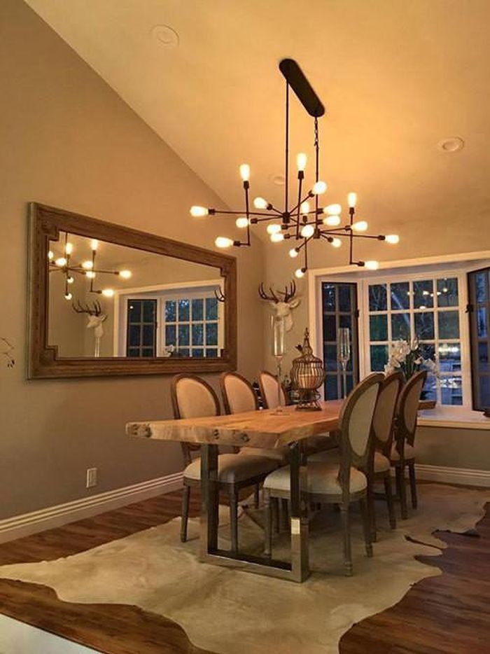 Hành trình lột xác căn biệt thự ven biển hoành tráng của MC Kỳ Duyên-26