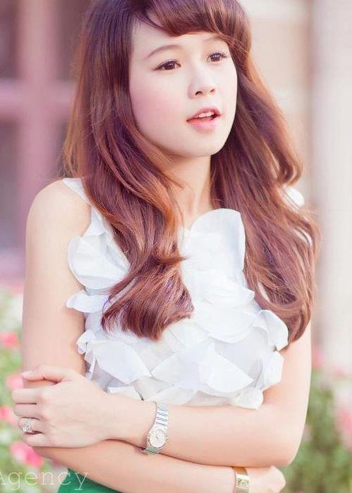 Chuyện tình ái của Sam vừa được bạn trai cầu hôn-4