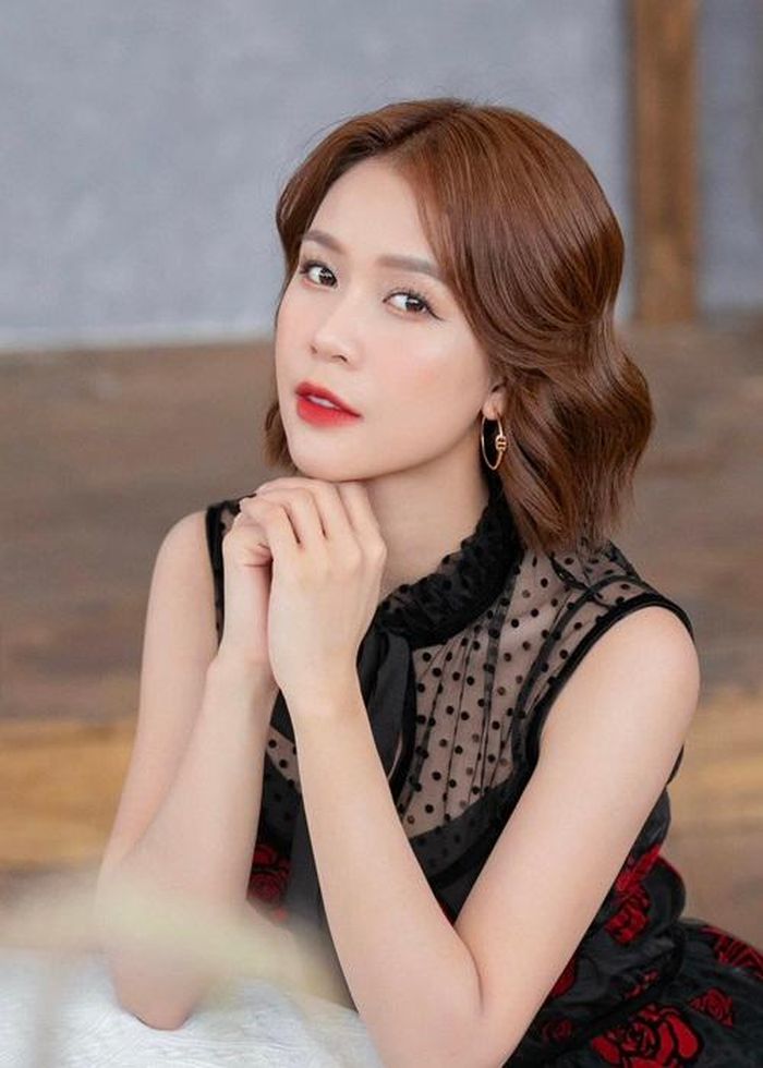 Chuyện tình ái của Sam vừa được bạn trai cầu hôn-7