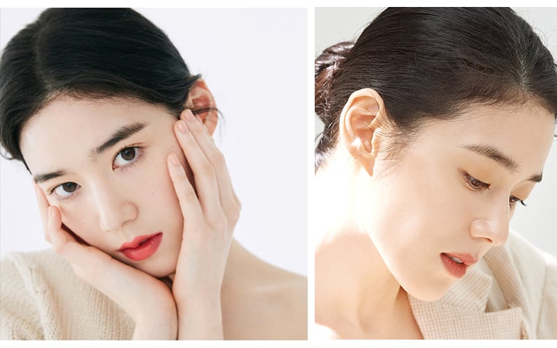 Mẹo detox cho làn da cuối năm và các bước skincare giúp da rạng ngời đón Tết-3
