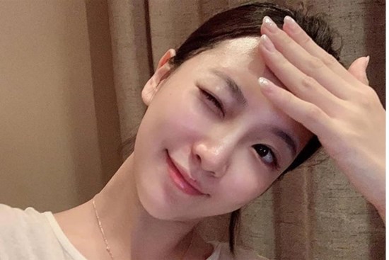 Mẹo detox cho làn da cuối năm và các bước skincare giúp da rạng ngời đón Tết