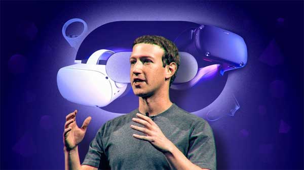 Mark Zuckerberg bị nhân viên công kích-2