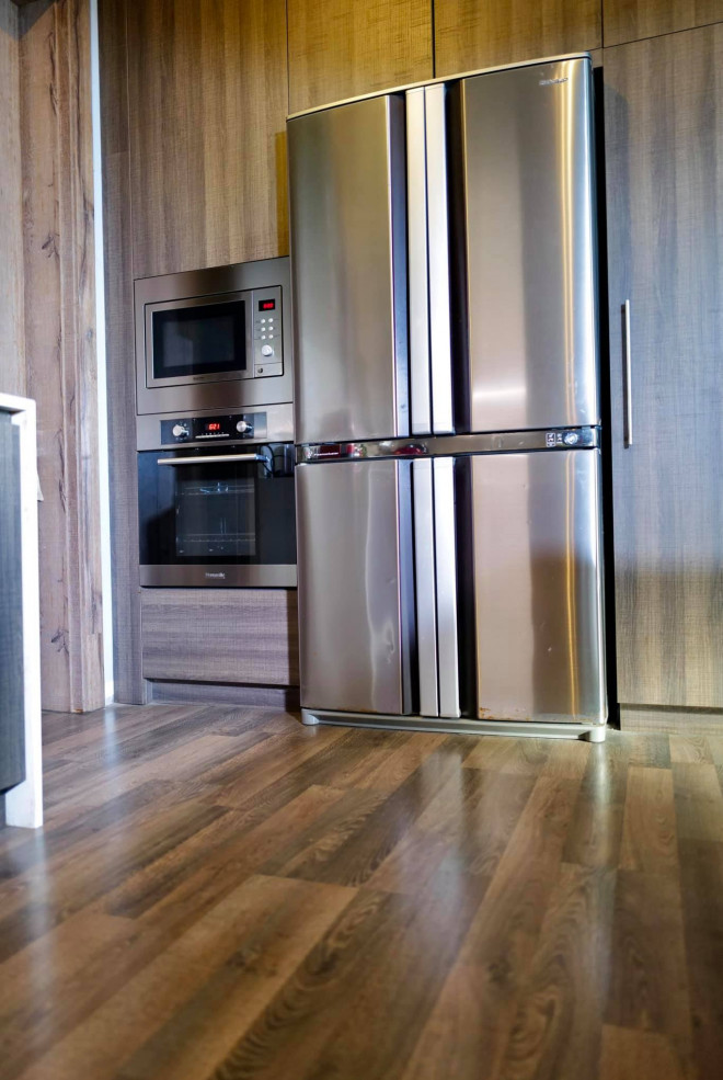 Không gian sống của diva Hồng Nhung cùng hai con, sương sương 22 tỷ nhưng an yên vô cùng-9