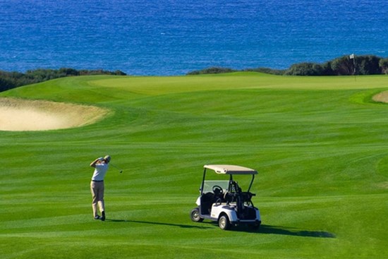 Đánh phụ nữ gãy gậy golf: HĐND Quảng Nam 'chờ thông tin chính thức'