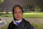 Quảng Nam tổ chức họp báo vụ đại biểu HĐND tỉnh đánh nữ caddie nhập viện-2