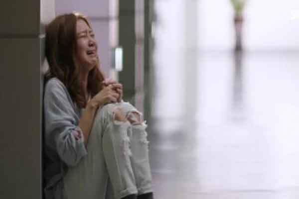 Tết đến lại nhớ tuyệt chiêu con gà có 4 bắp đùi của mẹ-2