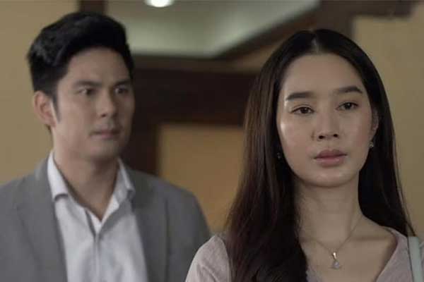 Nghe tin bố tôi phá sản, bạn trai lập tức hủy đám cưới, ba ngày sau anh đến khóc lóc van xin tôi tha thứ-2