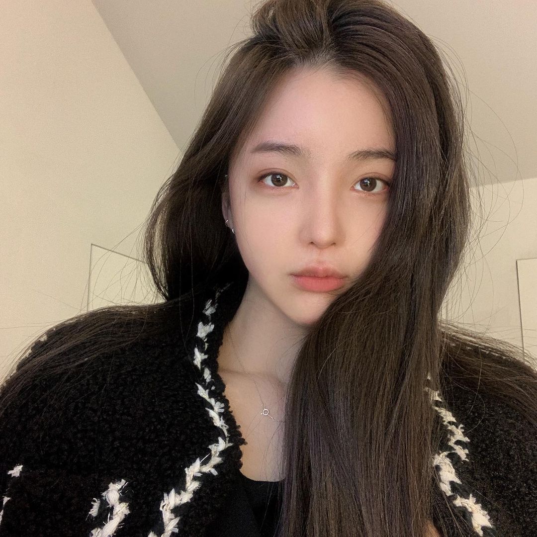 4 nỗi khổ dưỡng da của nàng công sở và cách hóa giải để da mịn căng, ngừa lão hóa-1