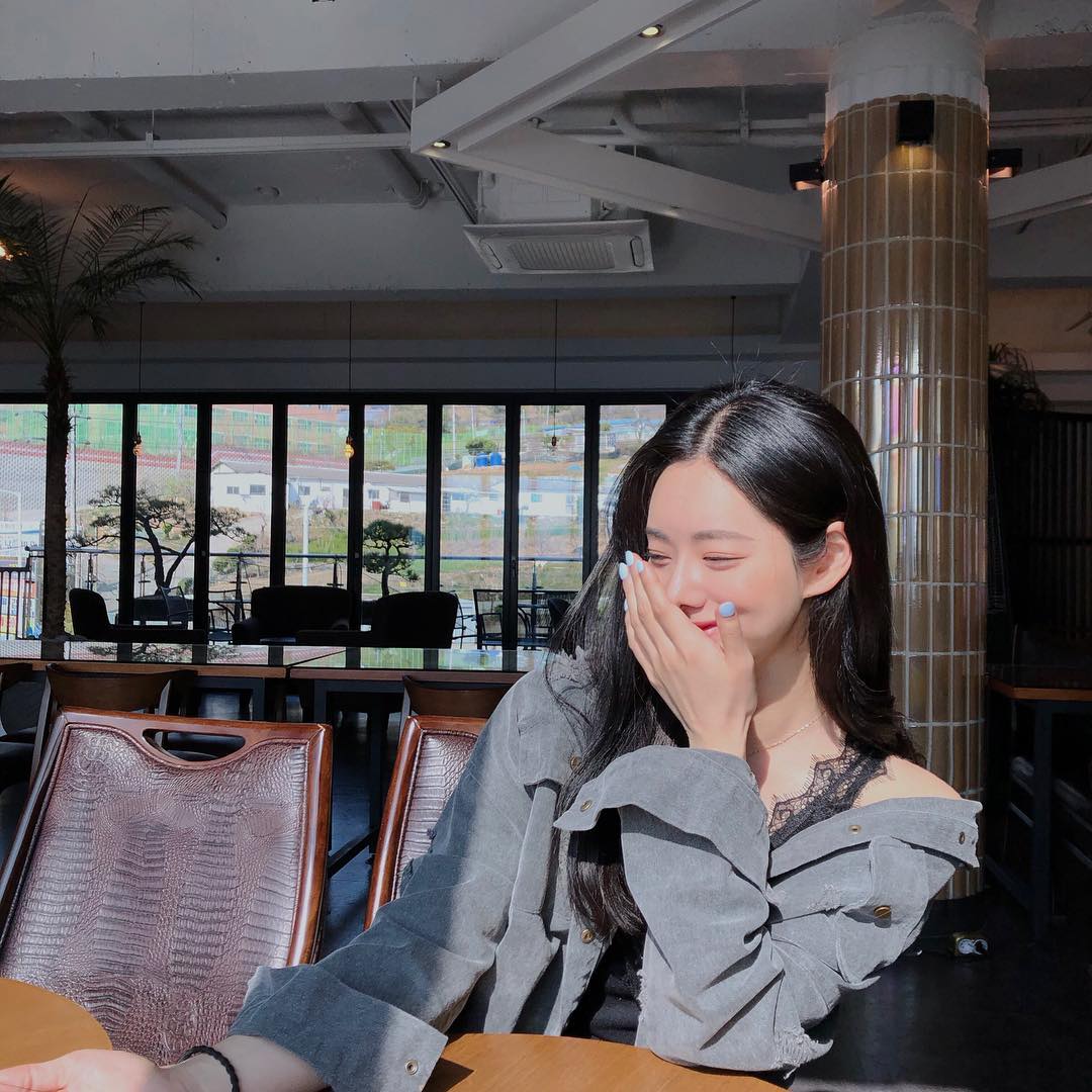 4 nỗi khổ dưỡng da của nàng công sở và cách hóa giải để da mịn căng, ngừa lão hóa-3