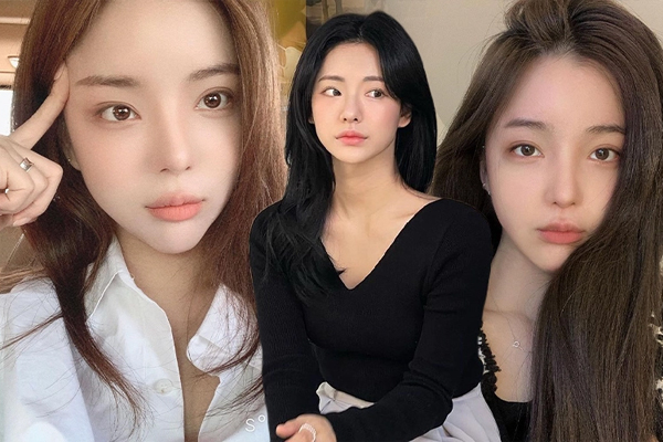 Điểm danh 3 sai lầm thường mắc phải của các tín đồ skincare khiến da mãi vẫn không đẹp-4
