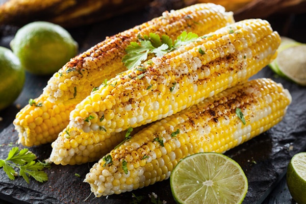 Kiểu ăn đơn giản có thể chặn đứng nhiều loại ung thư hiểm hóc-2